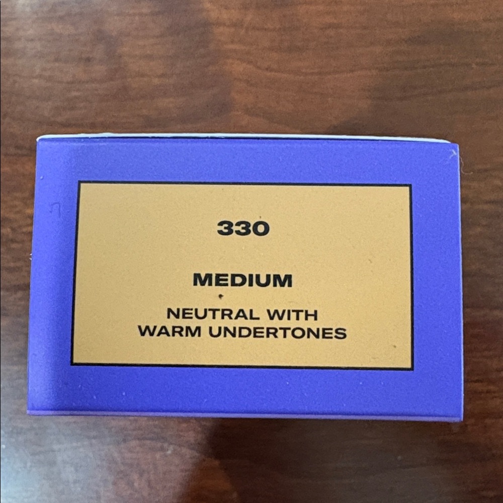 330 medium youth foria foundation